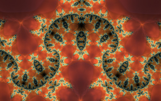 872780 (a): :1920x1200